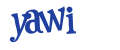 Click to change